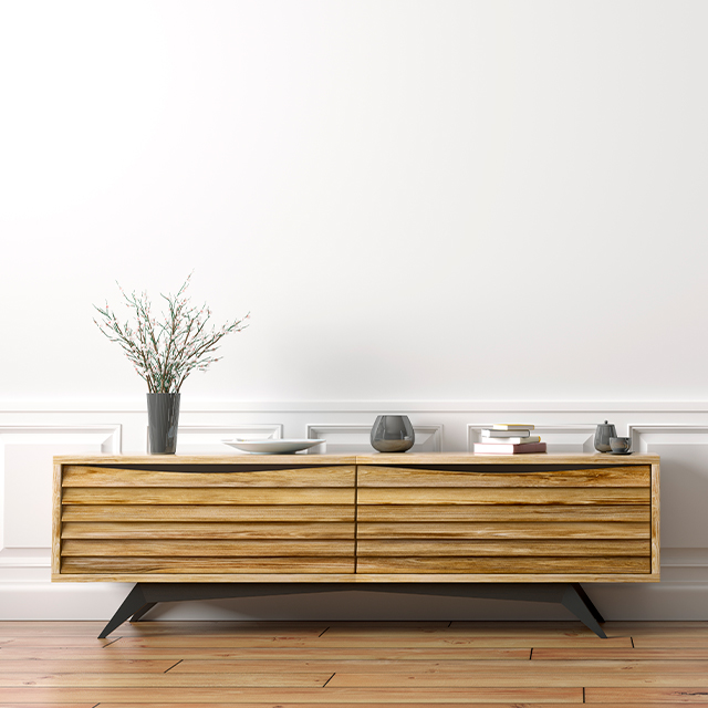 Sideboards